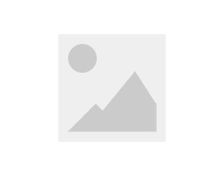 Quality management system certification