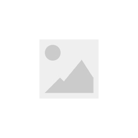 BMC專用注塑機